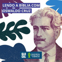Oswaldo Cruz amp Jesus | GLOCAL Podcast EP03T10