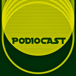 Podiocast | 45 Minutos