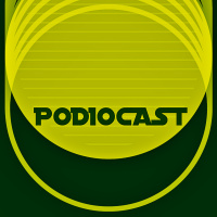 RAIO X DA SÉRIE B – 11ª RODADA