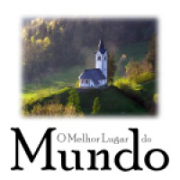 A benção de compartilhar [O melhor lugar do mundo #1]