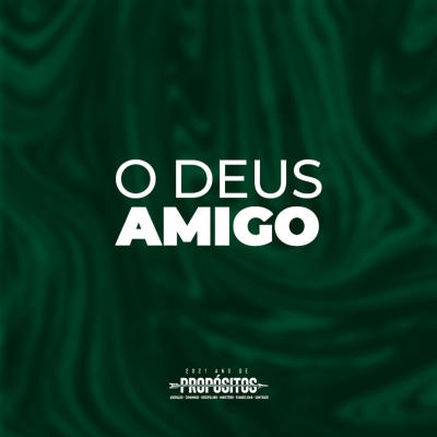 Famílias Que Funcionam