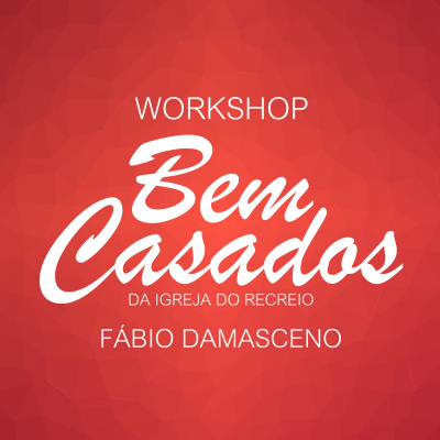 Famílias Que Funcionam