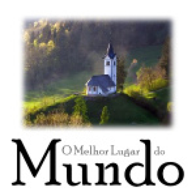 Famílias Que Funcionam