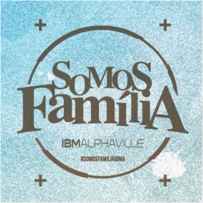 Famílias Que Funcionam