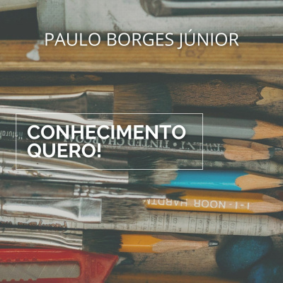 Famílias Que Funcionam