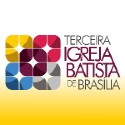 Famílias Que Funcionam