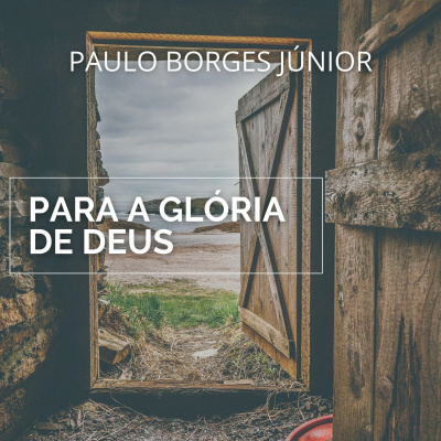 Famílias Que Funcionam