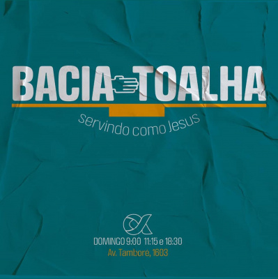 Famílias Que Funcionam