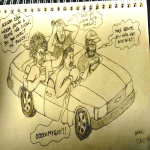 No Opala Com Apollo