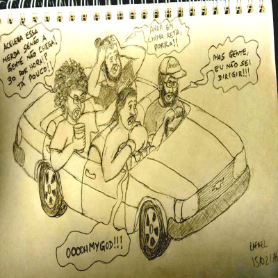 No Opala Com Apollo