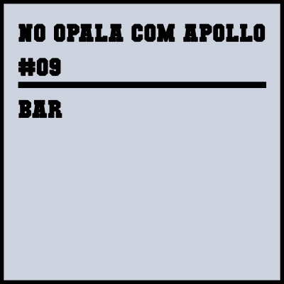 No Opala Com Apollo