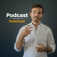 Pedrocast