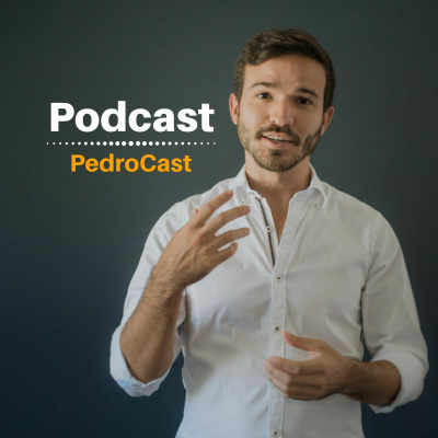 Pedrocast
