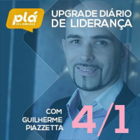 Autoconsciência Interpessoal - Episódio 4/7
