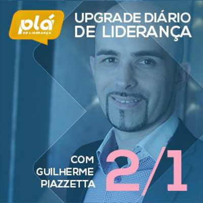 Guilherme Piazzetta