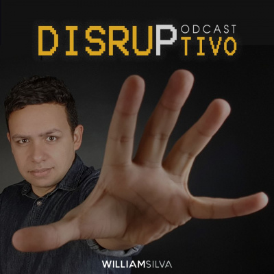 Ahead - Apaixone-se Pela Evolução