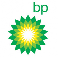 Bob Dudleys speech at the 2014 AGM (Audio)