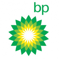 Bob Dudleys speech at the 2011 AGM (Audio)