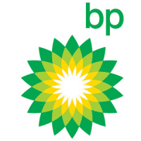 BPs fourth quarter and full year 2007 results presentation