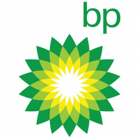 BP Statistical Review of World Energy 2018
