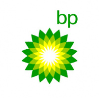 BP second quarter 2006 results presentation