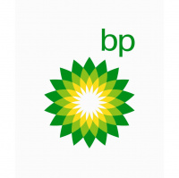 BPs Third Quarter 2007 results presentation