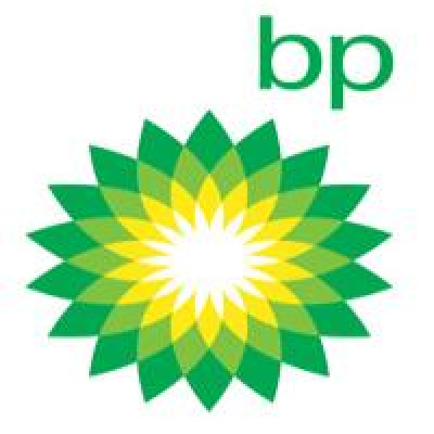 Bp Plc Podcast Channel