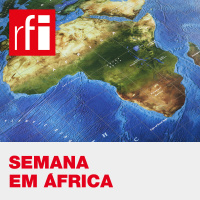 Semana em África: ataque cibernético em Angola e início do CAN feminino