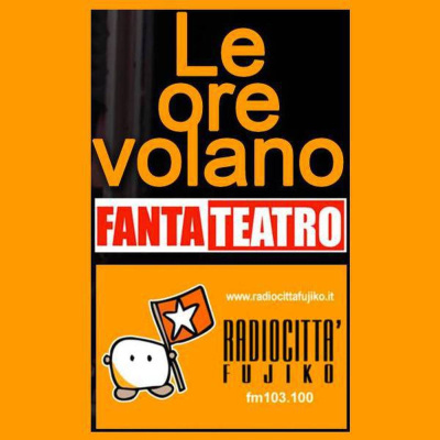 Le Ore Volano
