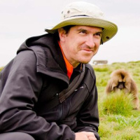 Entrevista a Iñaki Abella, director de proyectos de Bio+