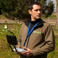 Entrevista a Óscar Uceda, co-fundador de SIGnatur