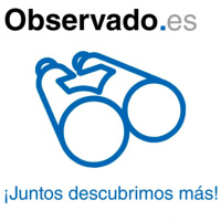 Entrevista a Eduardo y Julio, administradores del portal de ciencia ciudadana Observado.es