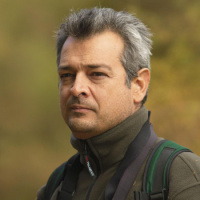 Entrevista a Atanasio Fernández, director de Programas de Áreas Protegidas de la Junta de Extremadura