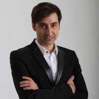 Política, diplomacia y ciencia, con Lorenzo Melchor