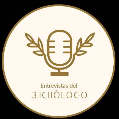 Las Entrevistas Del Bichólogo