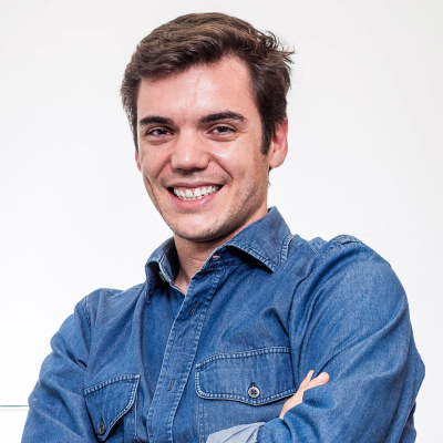 Las Entrevistas Del Bichólogo
