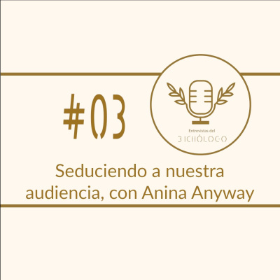 Las Entrevistas Del Bichólogo