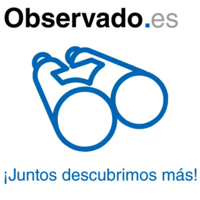 Las Entrevistas Del Bichólogo