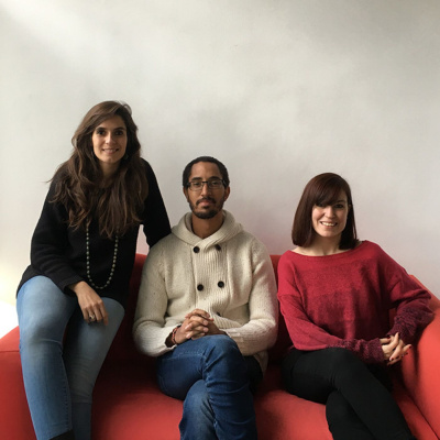 Las Entrevistas Del Bichólogo