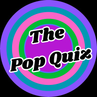 The Pop Quiz: Who wrote The Magic Pudding?