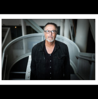 Steve Kilbeys favourite songs are all about the lyrics