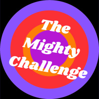 The Challenge: Tim Curry made his film debut in which 1975 musical?
