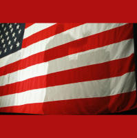 American Insight with Ray Bonner