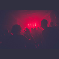 Lighting and libation: the secrets to the worlds best parties