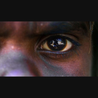The 50 Year fight to end trachoma
