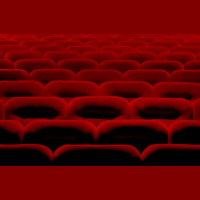 Nightlife Screen Stuff with Bruce Isaacs