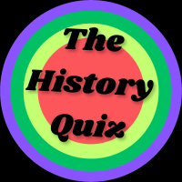 The History Quiz: In which city did the Beatles begin their first tour of Australia in 1964?