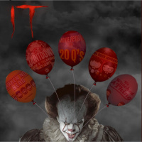 Movie Mass Debate - IT Chapter 1
