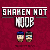 NBA 2K22  Siege DLC