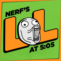 LOL MEANWHILE IN THE WHITE HOUSE - DOCTORS